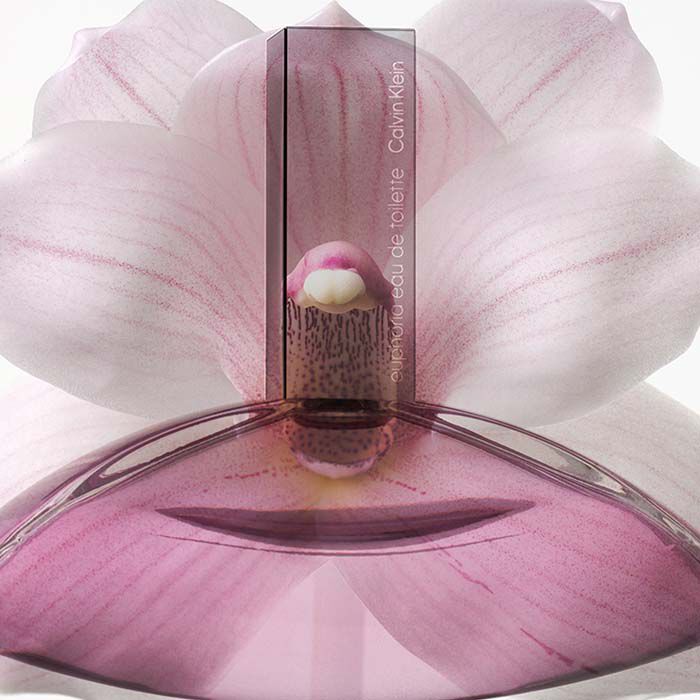 EUPHORIA EDT  100ml-227597 2