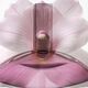 EUPHORIA EDT  100ml-227597 2