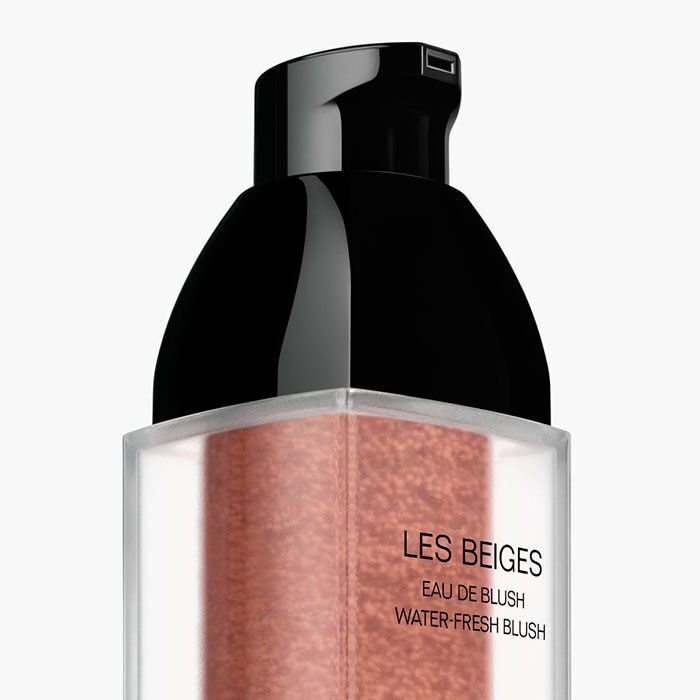 LES BEIGES   1