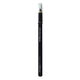 Eye Pencil   1