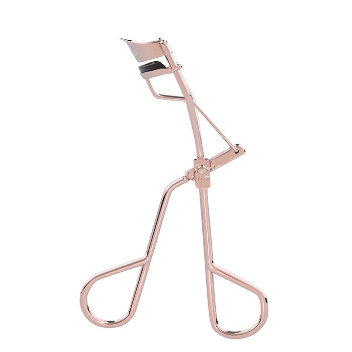 High on Lash Eyelash Curler  1ud.-222565 1