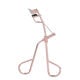 High on Lash Eyelash Curler  1ud.-222565 1