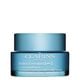 Hydra-Essentiel [HA&sup2;] Crema de D&iacute;a  50ml-209131 0