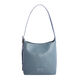 Bolso de Hombro Lipari Azul   0