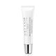 Magnifique Lèvres Baume  15ml-155566 0