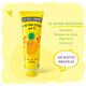 Crema de Manos Piña  50ml-195753 1