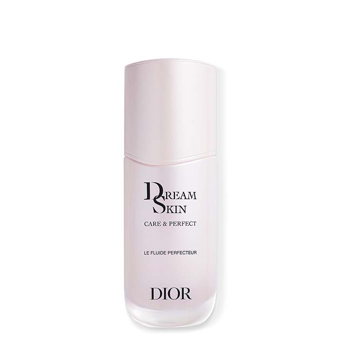 DREAMSKIN CARE & PERFECT LE FLUIDE PERFECTEUR  30ml-219893 0