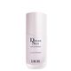 DREAMSKIN CARE & PERFECT LE FLUIDE PERFECTEUR  30ml-219893 0