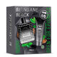 Be Insane Black For Him Estuche  100ml-213119 1