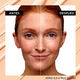 Accord Parfait Nude Sérum   3
