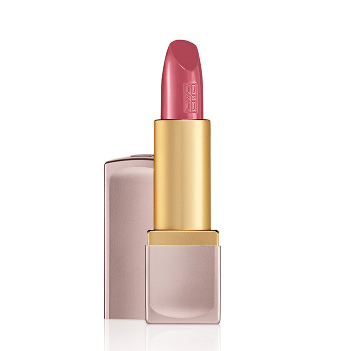 Lip Color   0