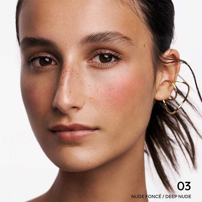 Terracotta Blush   2