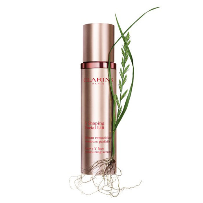 V Shaping Facial Lift  50ml-204053 2