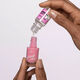 Thinner Diluyente para Esmalte  10ml-225085 2