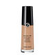 Luminous Silk Concealer   9