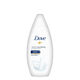 Hidratación Profunda Gel de Ducha  55ml-154758 0