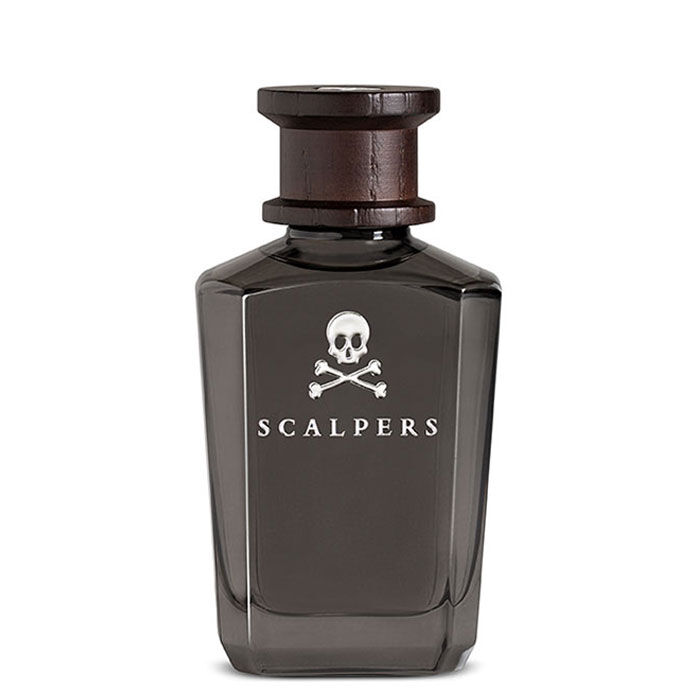 Scalpers The Club  75ml-196560 0