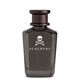 Scalpers The Club  75ml-196560 0