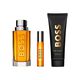 BOSS THE SCENT Estuche  100ml-233618 1