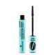 Maximum Definition Máscara Waterproof   4