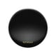 Compact Case For Total Finish  1ud.-221238 2