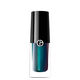 Eye Tint Eyeshadow   3