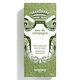 Eau de Campagne Fluide Hydratant pour le Corps  150ml-67679 1