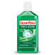 Enjuague Triple Acción  500ml-74622 0