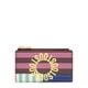 Cartera Hanna Marrón   4