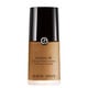 Luminous Silk Foundation   0