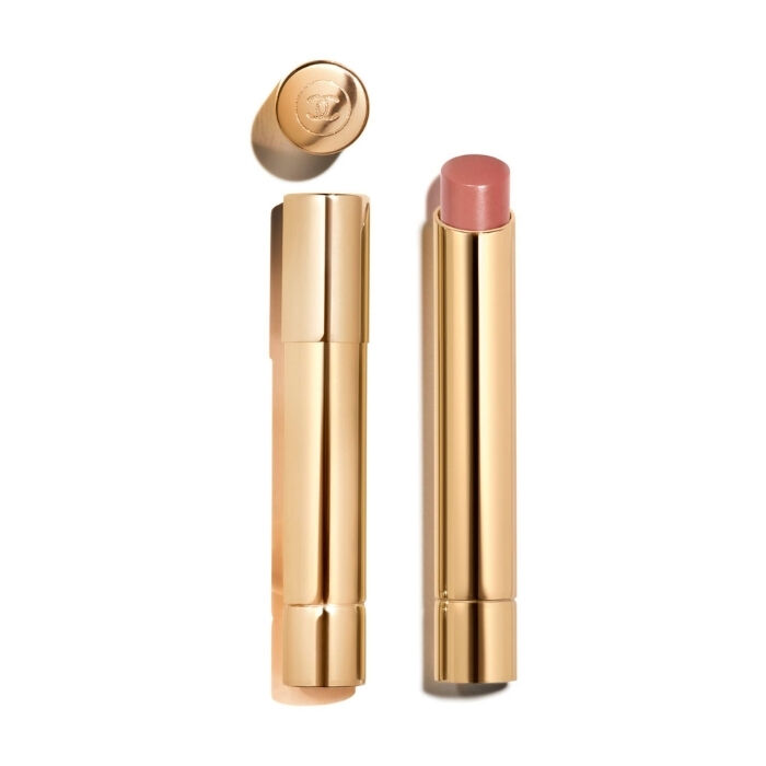 ROUGE ALLURE L'EXTRAIT - RECARGA   6