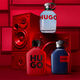 HUGO INTENSE  125ml-218308 7