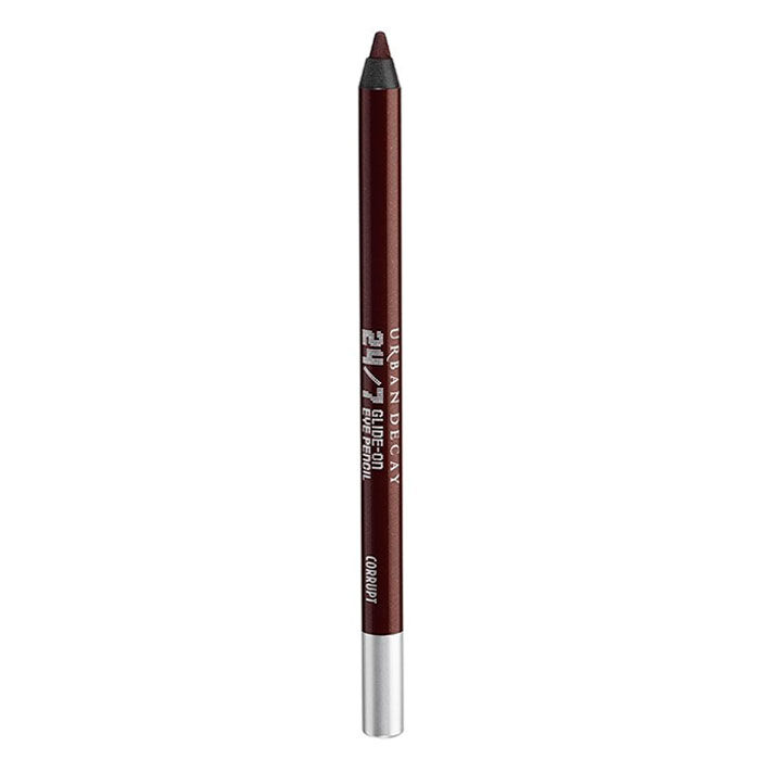 24/7 Glide-On Eye Pencil   3