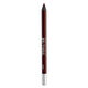 24/7 Glide-On Eye Pencil   3