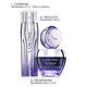Rénergie Multi-Lift Crème SPF15  50ml-152600 4