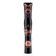 Lash Princess Volume Máscara   2