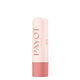 Cr&egrave;me N&ordm; 2 Stick L&egrave;vres  4g-229357 0