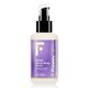 Azelaic Active Body Treatment  100ml-228964 0