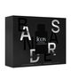 The Icon EDP Estuche  100ml-213141 0