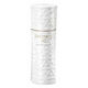 AQ Absolute Treatment Emulsion I  200ml-215607 1