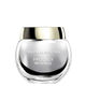 Prodigy Reversis Crema de Día Piel Normal  50ml-171241 0