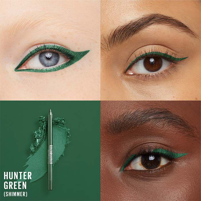 Tattoo Liner Eye Pencil   3