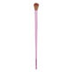 Brocha para Difuminar  1ud.-225243 3