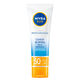 Protección Facial Control de Brillos Color SPF50  50ml-210739 7