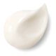 Orchidée Impériale La Crema de Longevidad  50ml-231340 1