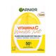 Vitamina C Wonder Tint SPF50+   2