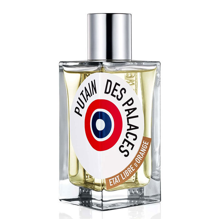 Putain des Palaces  100ml-215600 2