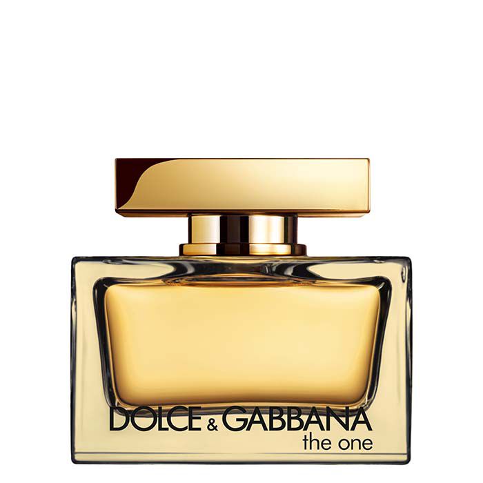 THE ONE INTENSE  75ml-233420 0