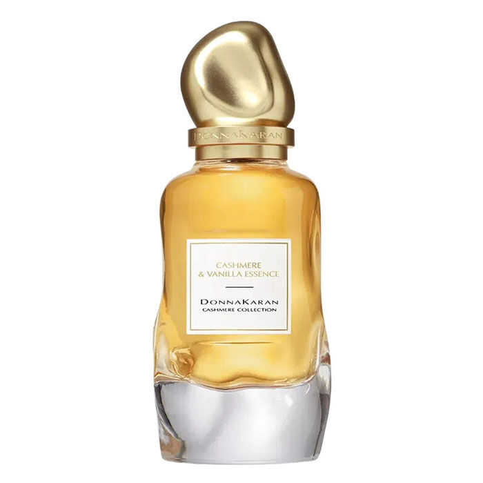 CASHMERE & VANILLA ESSENCE  