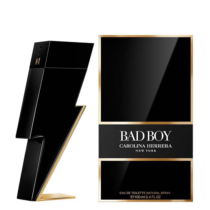 BAD BOY  100ml-221907 1
